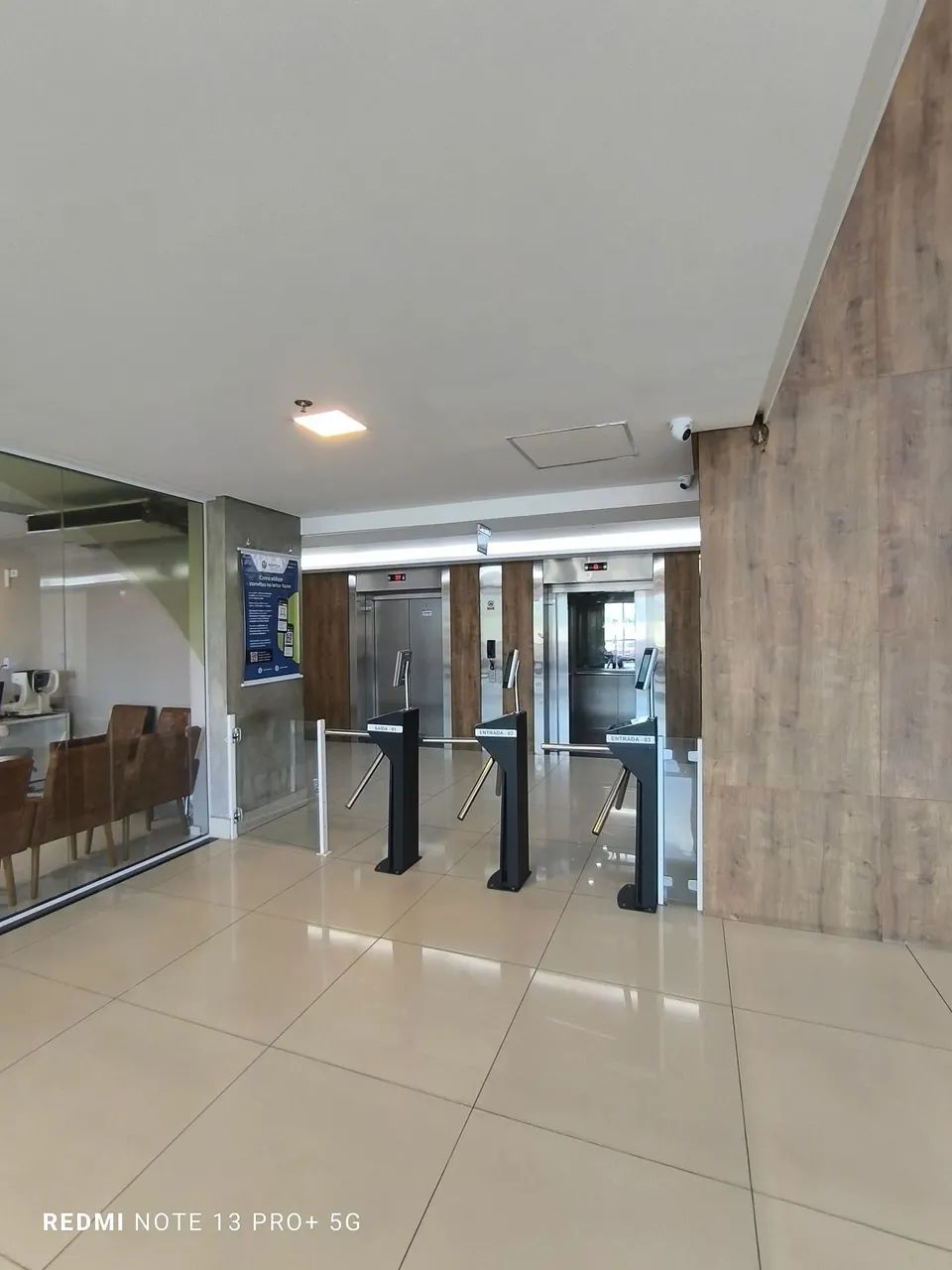 RESOLVE CONSULTORIA IMOBILIÁRIA ALUGA!!! - Foto 5