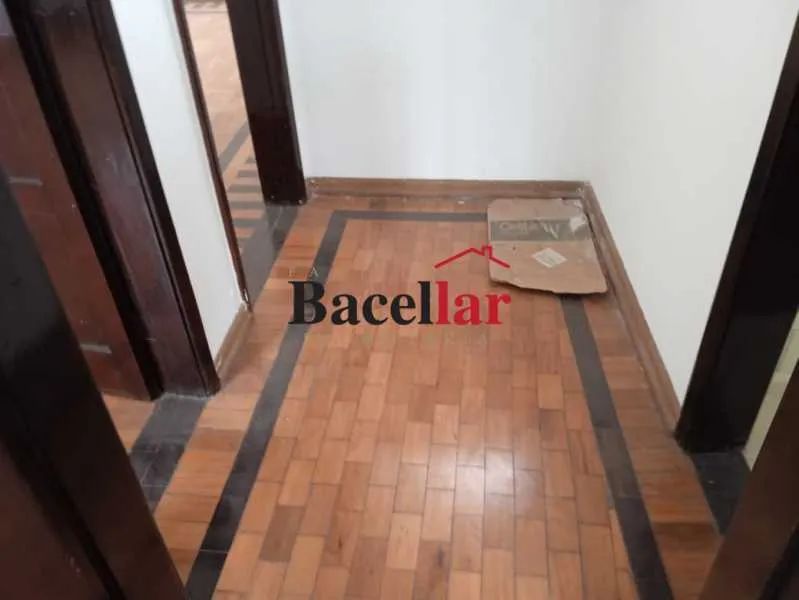 Apartamento Brás de Pina 1 quarto ótimo preço - Foto 4