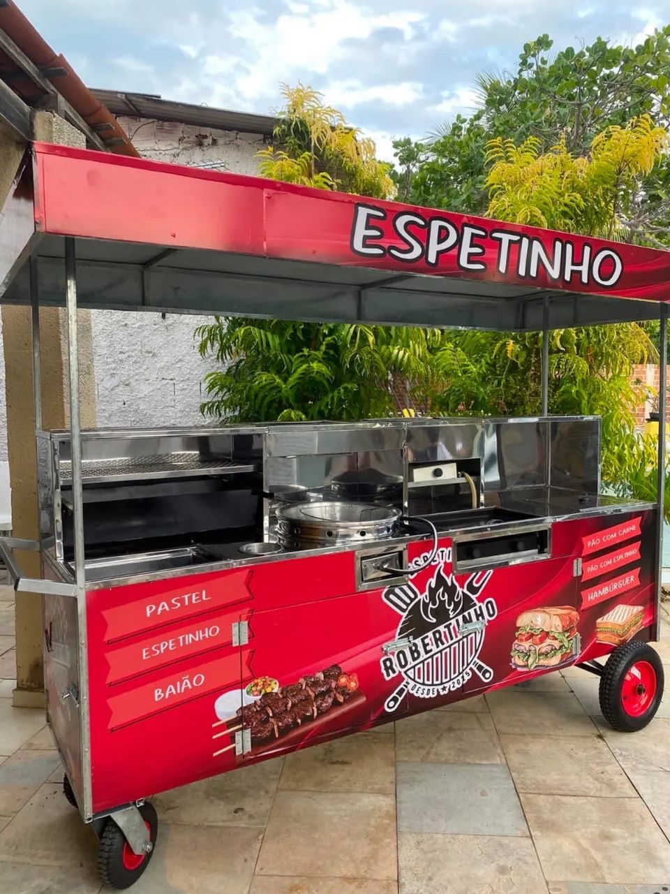 Trailers  - Foto 2