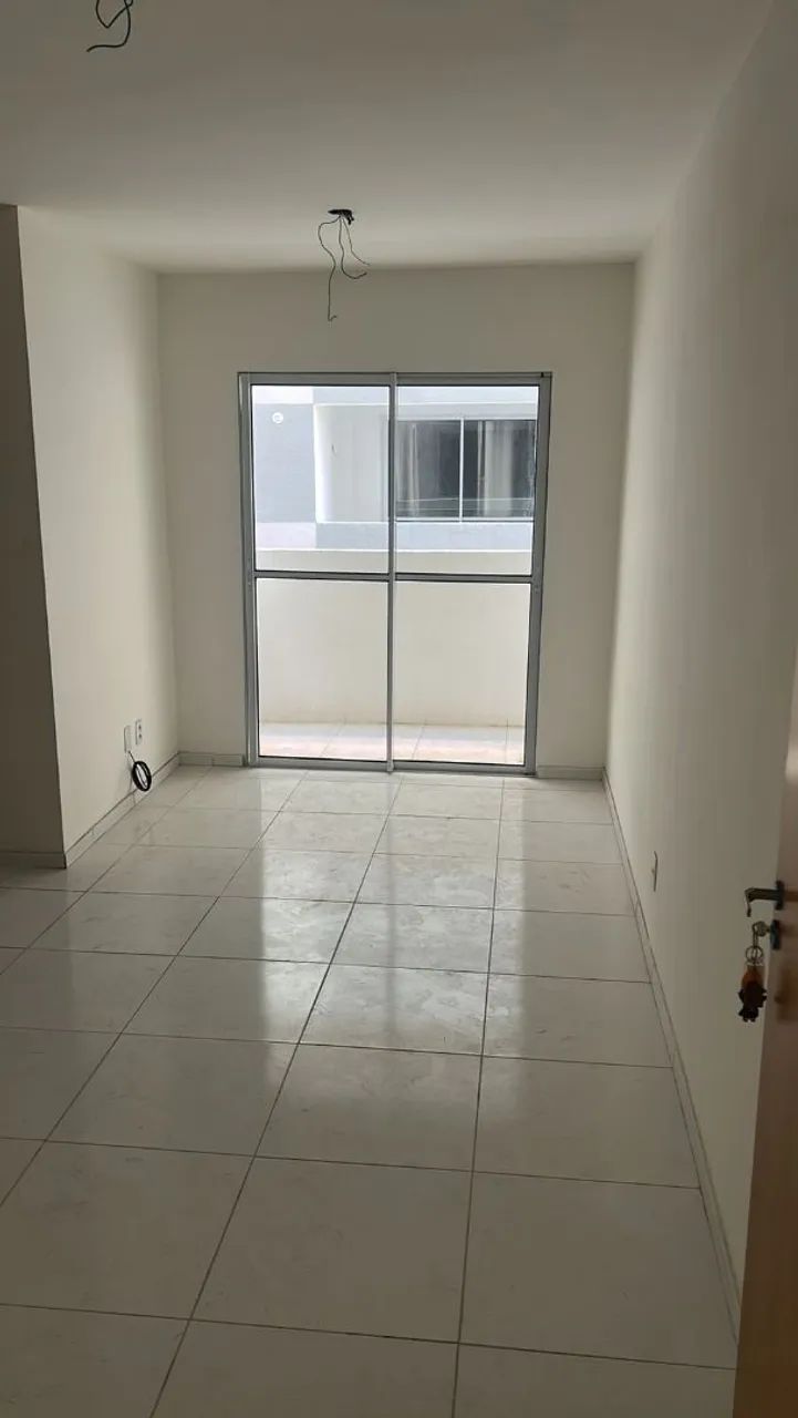 Foto - Paulista - Nossa Senhora do Ó