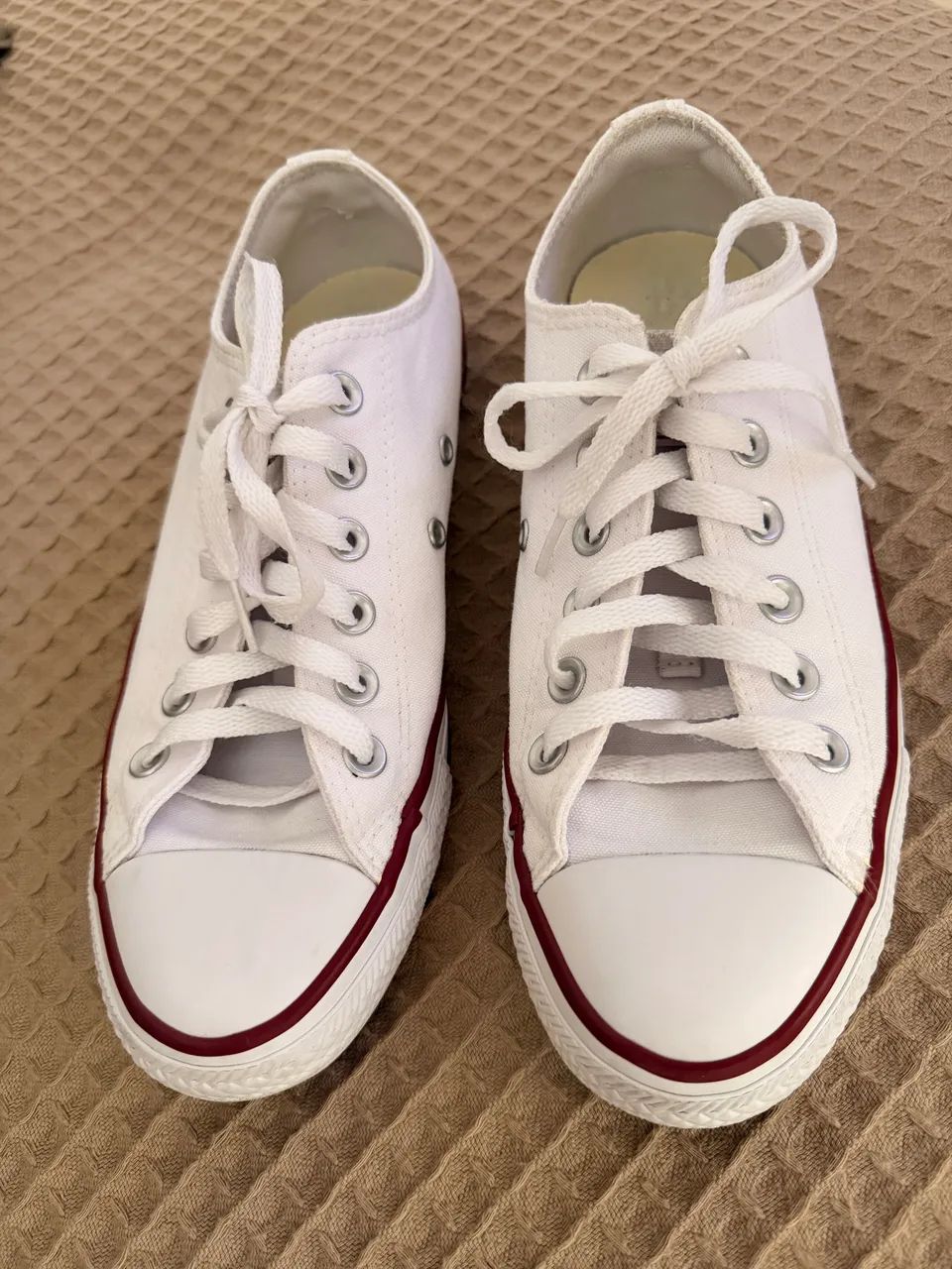 All Star - Foto 2