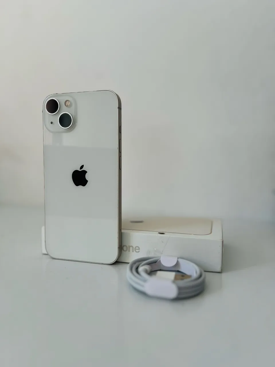 iPhone 13 Pro - Celulares e Smartphones - Columbia City, Guaíba