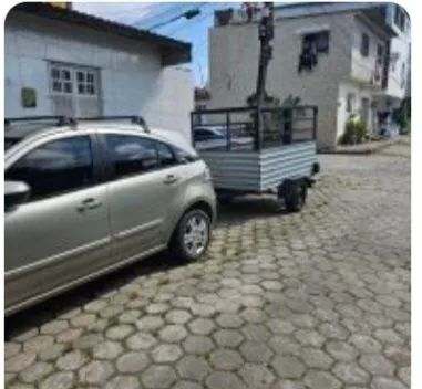 Fretes