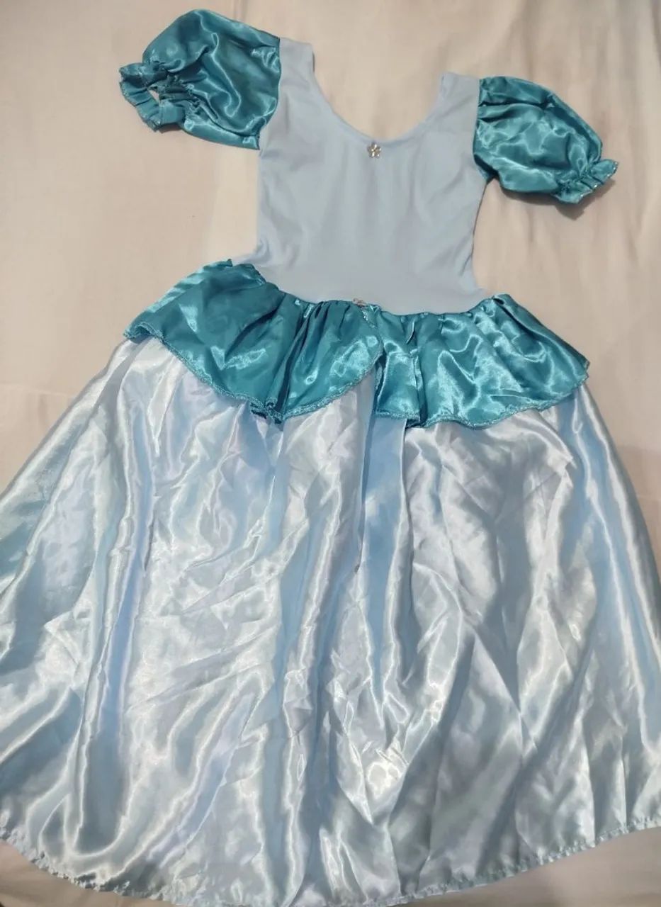 Fantasia  - Foto 3