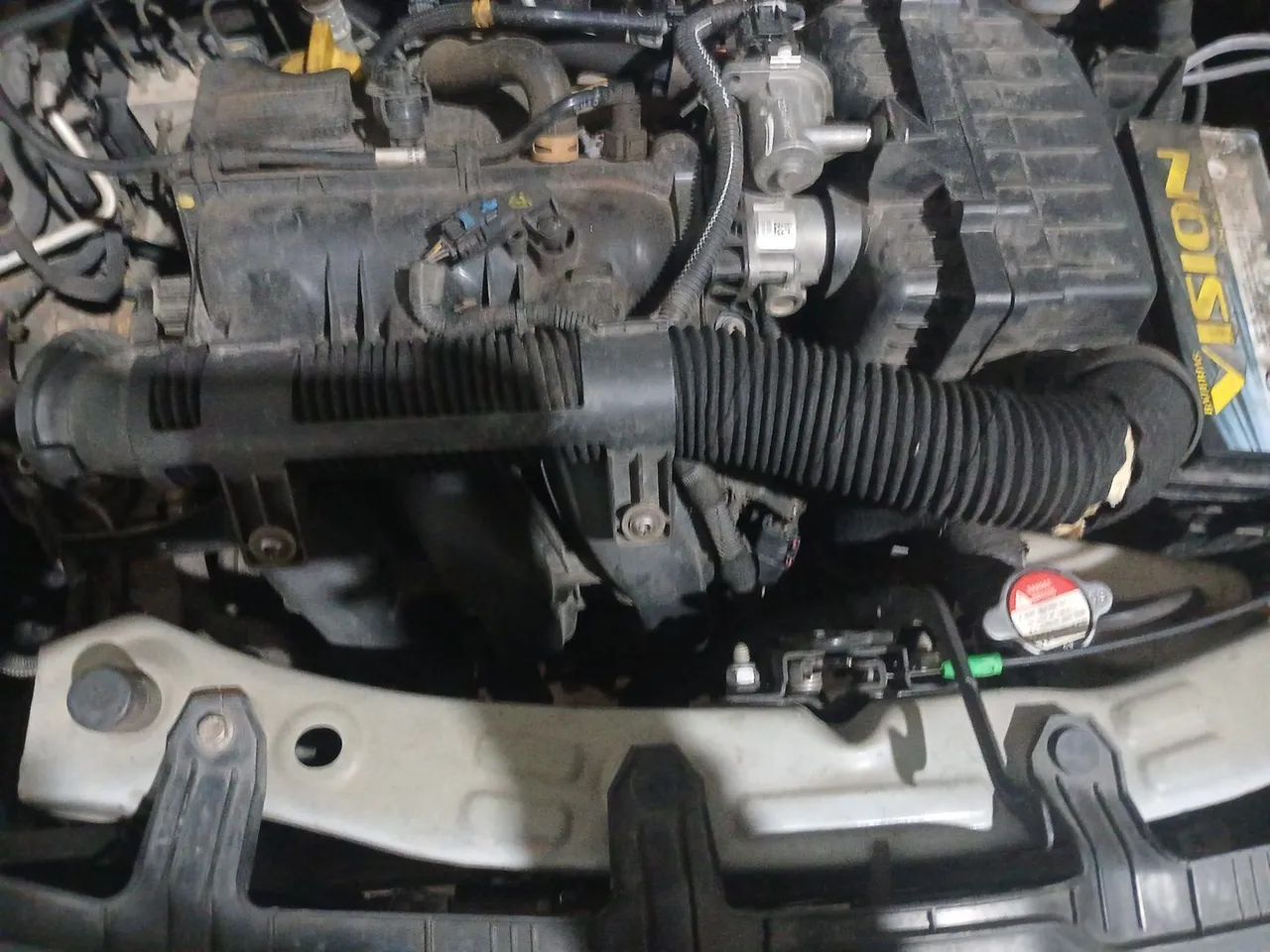SERVIÇOS AUTOMOTIVOS PARTICULAR E DOMICILIAR  - Foto 4