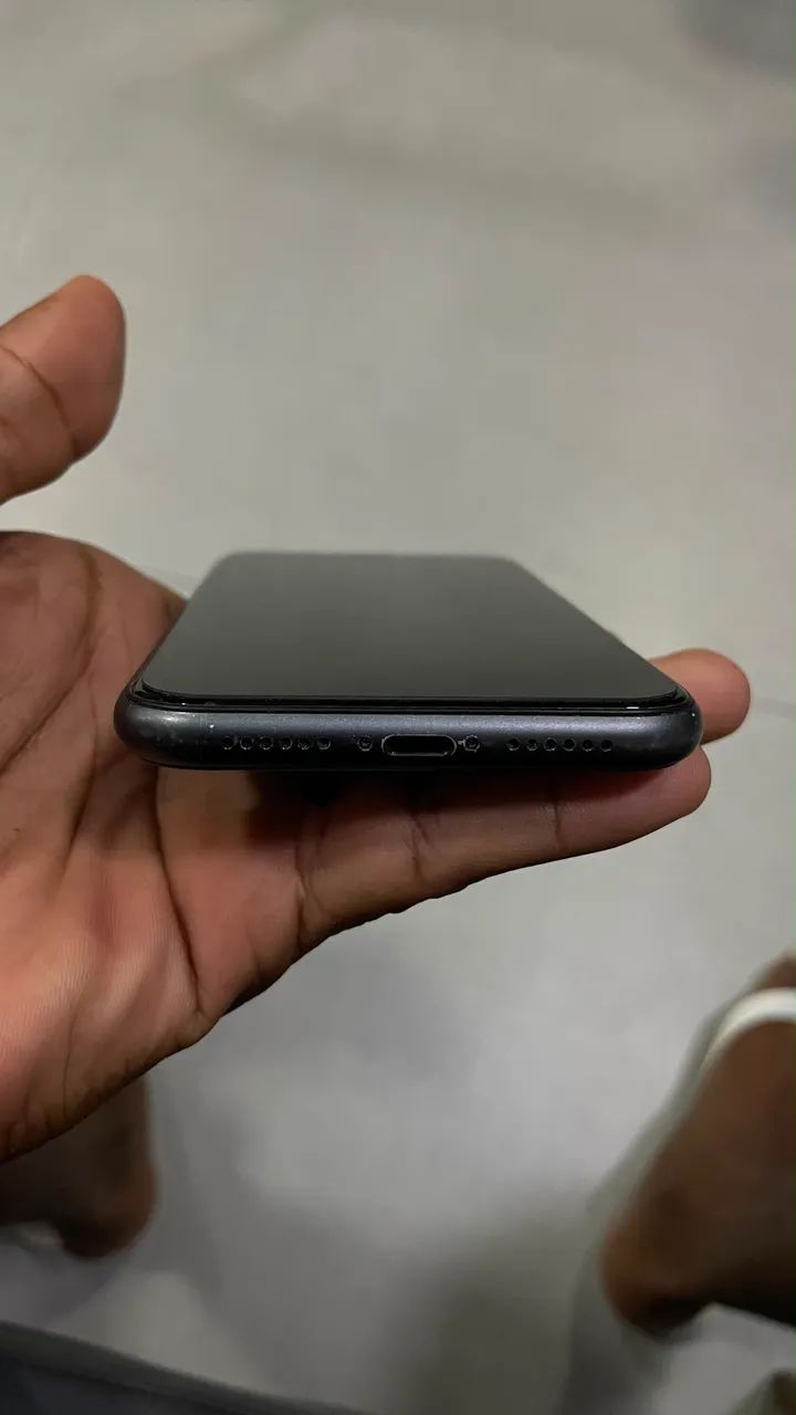 iPhone 11 128gb 