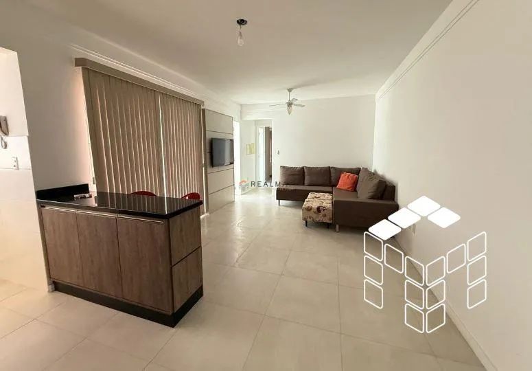 Apartamento 2 dormitórios (sendo 02 suítes), Palmas - Governador Celso Ramos/SC REF: 19555 - Foto 3