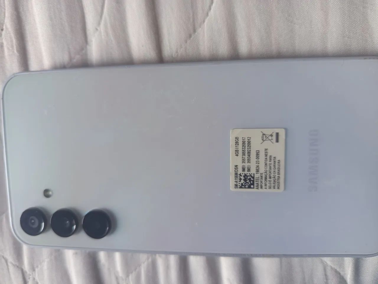 Celular  - Foto 2