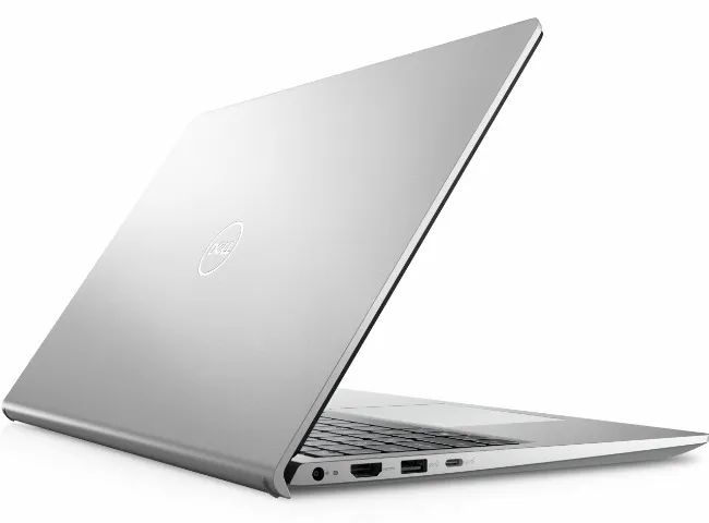 Notebook Dell Inspiron 15 3520 (Core i5-1235U, RAM 16GB, SSD 512GB