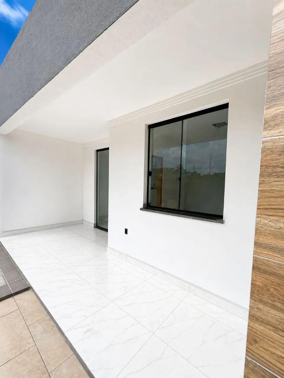 Casa em Village Jacumã- Jacumã-Conde-PB  - Foto 2