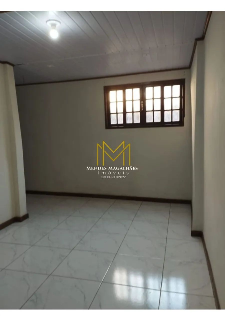 Casa à venda no Meudom  - Foto 3