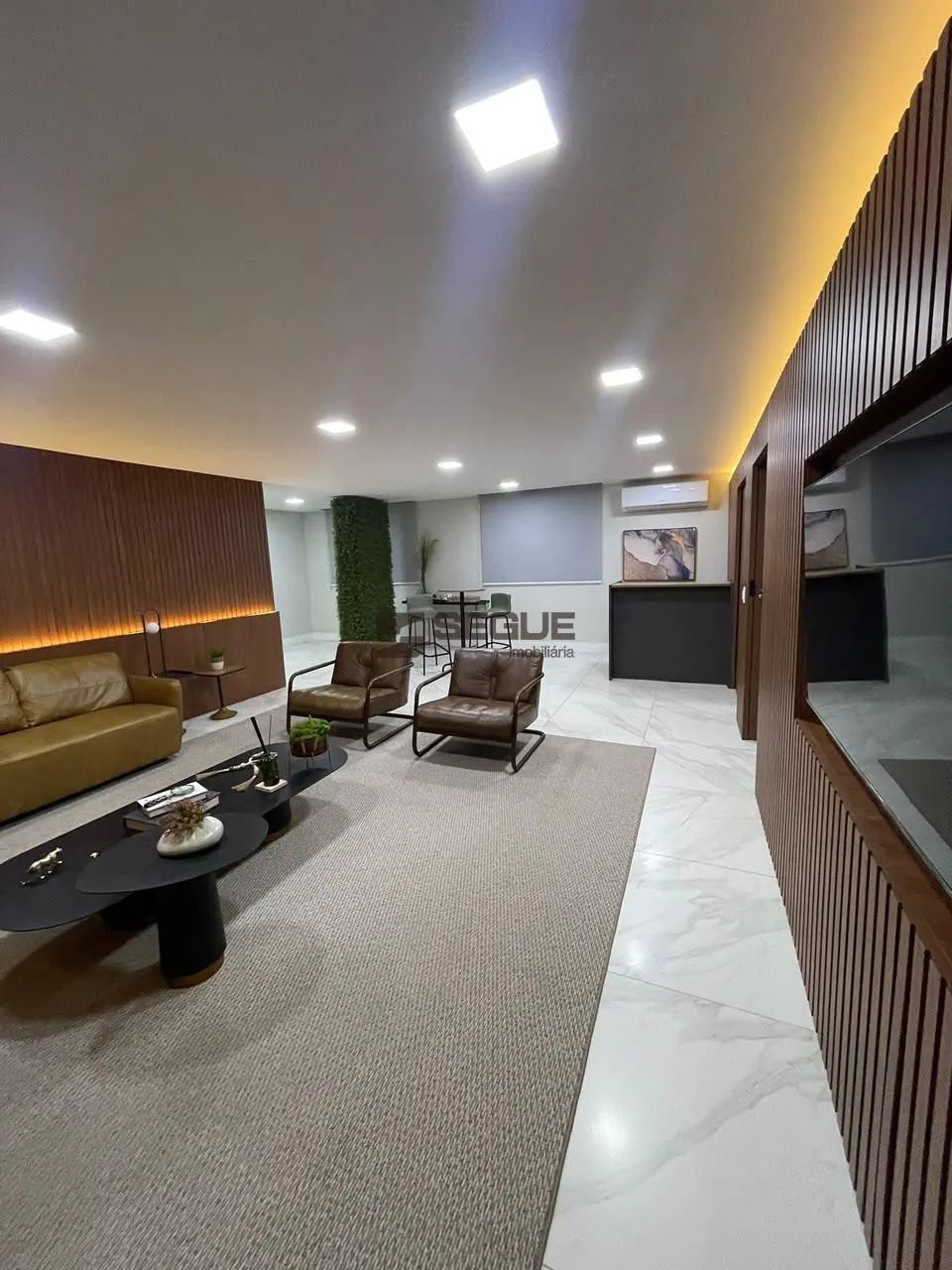 Sala para alugar em Vitória, Enseada do Suá, com 290 m², Enseada do Suá - Foto 2
