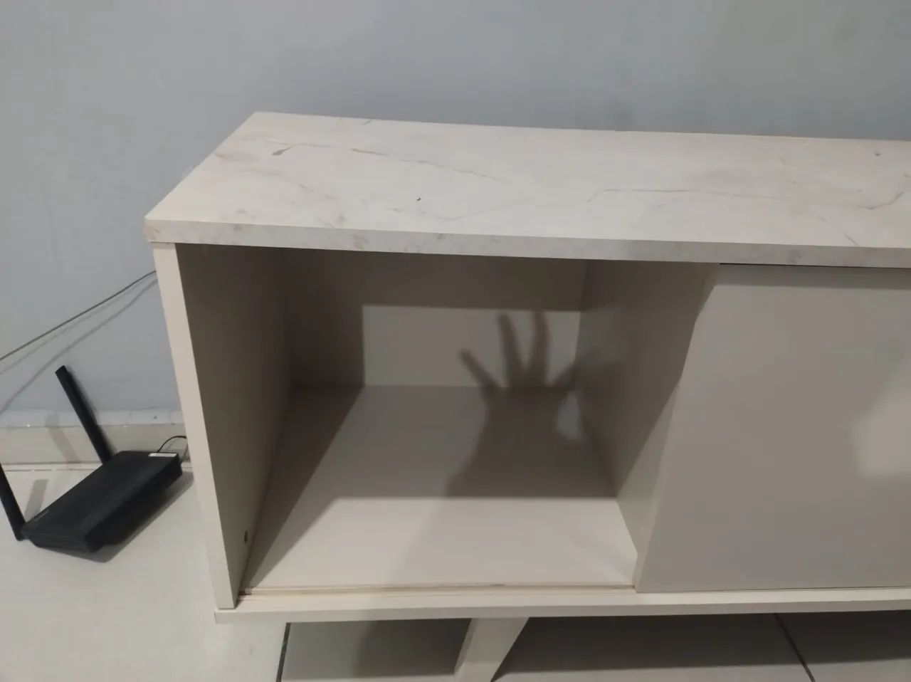 Vende se rack  - Foto 2