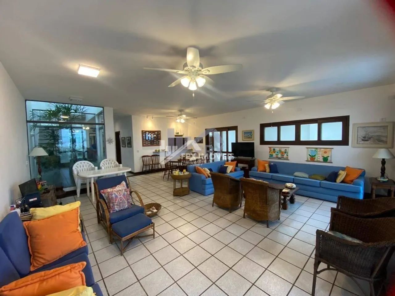 Ca2165 - Casa em , Itanhaém - Foto 4