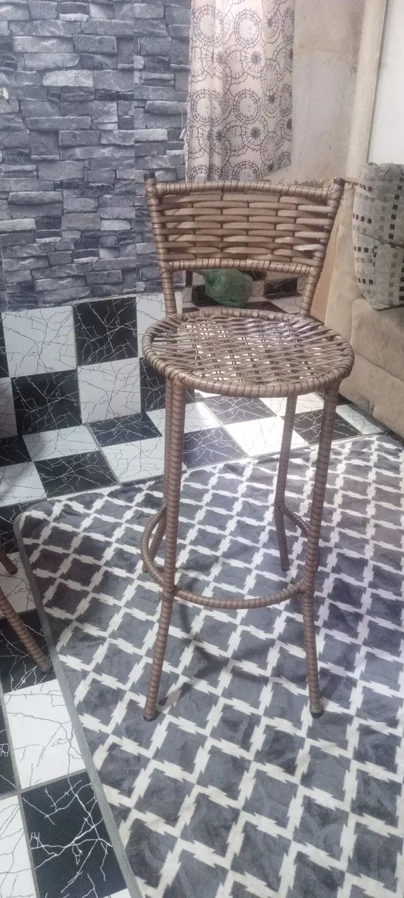 Banquetas - Foto 2