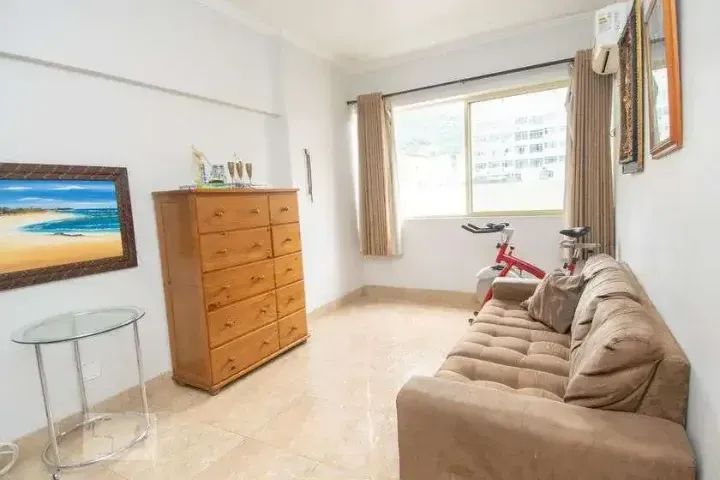 Vendo Kitnet na Enseada do Suá - Foto 4