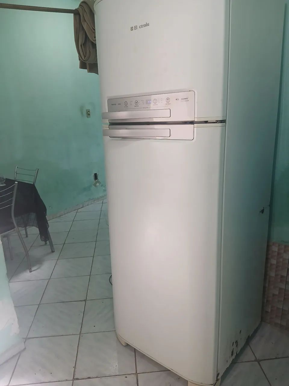 Geladeira  - Foto 2