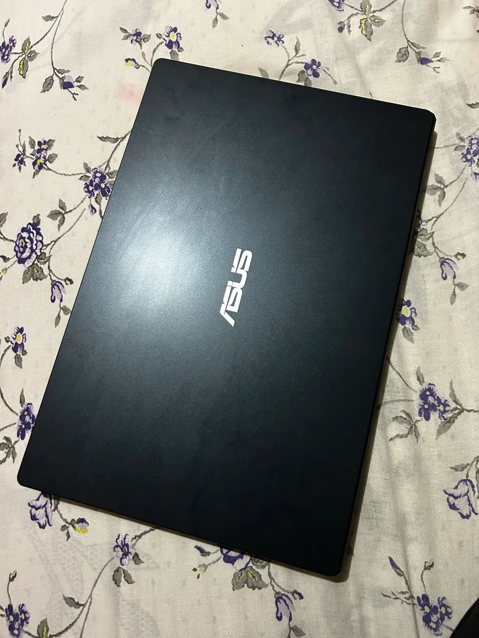 Notebook Asus E410M - Foto 3