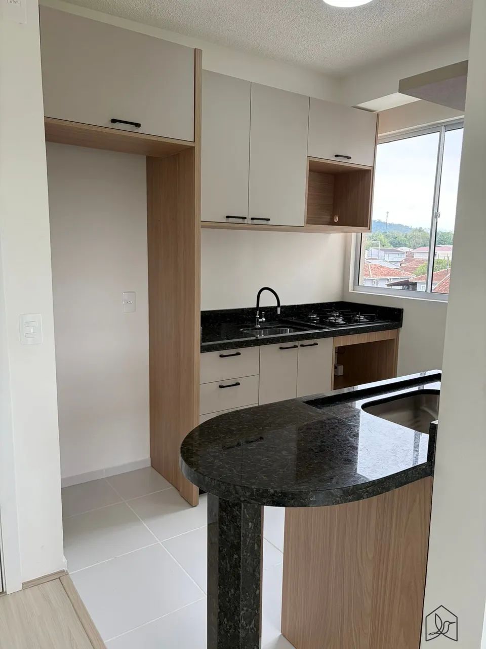 Apartamento 2 Quartos - Aluguel - Foto 3