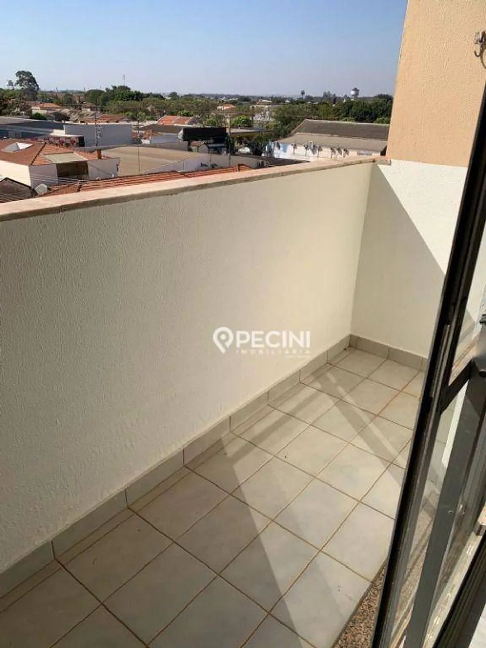 Apartamento no Centro para venda - Foto 4