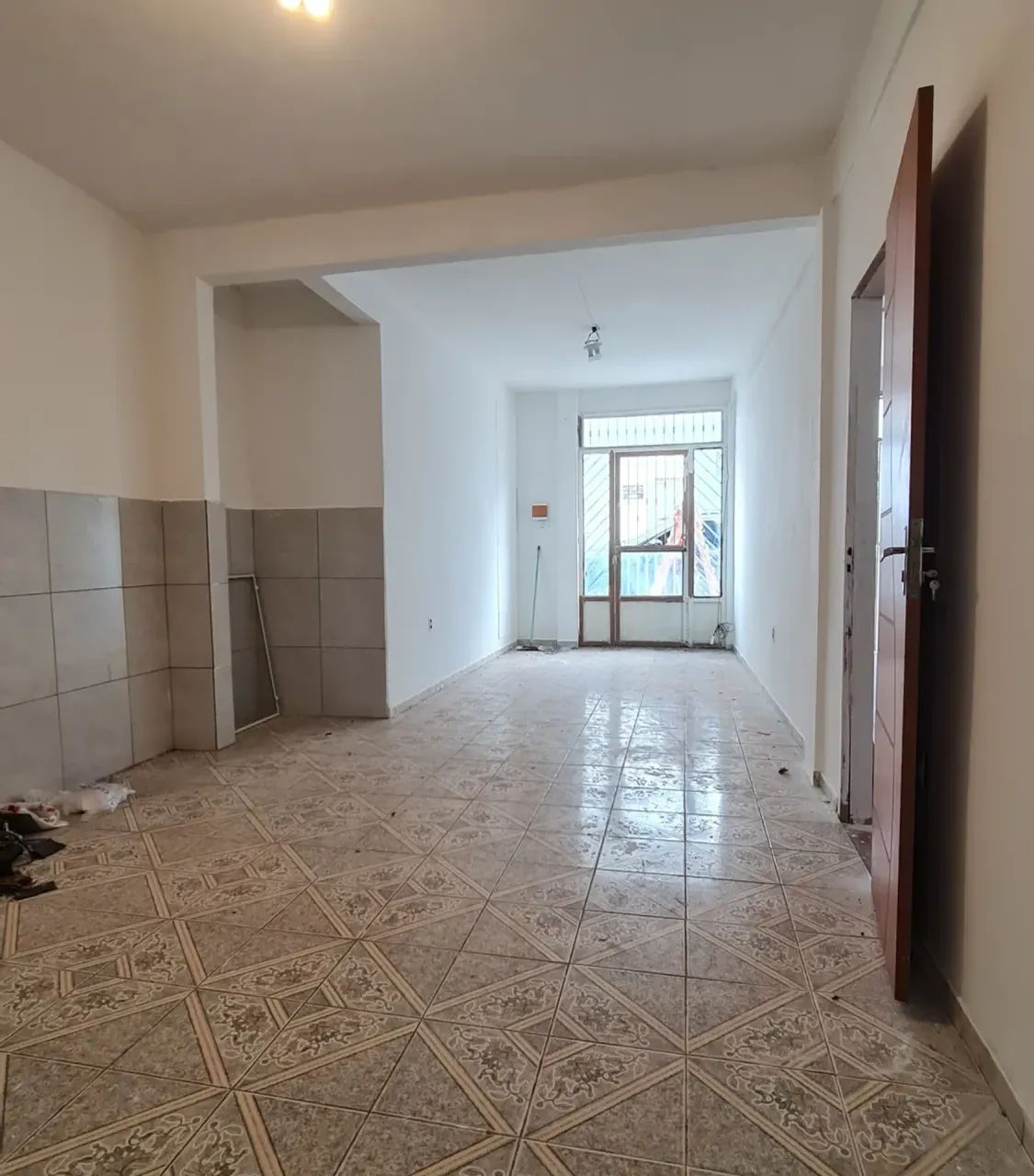 Casa duplex Via Pública- São Geraldo 4 quartos 185m² - Foto 3