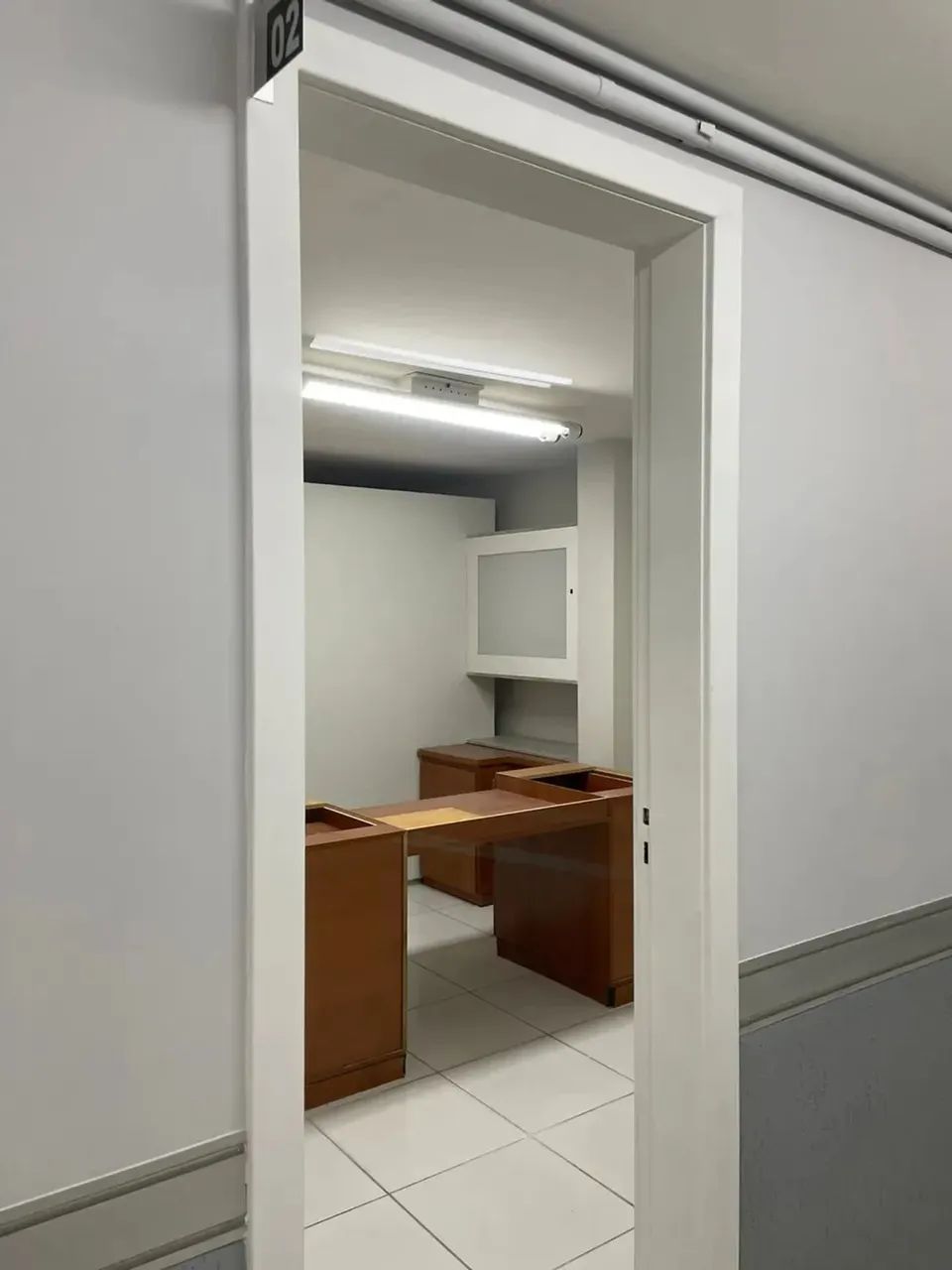 Prédio/Edifício inteiro para venda tem 277 metros quadrados - Foto 5