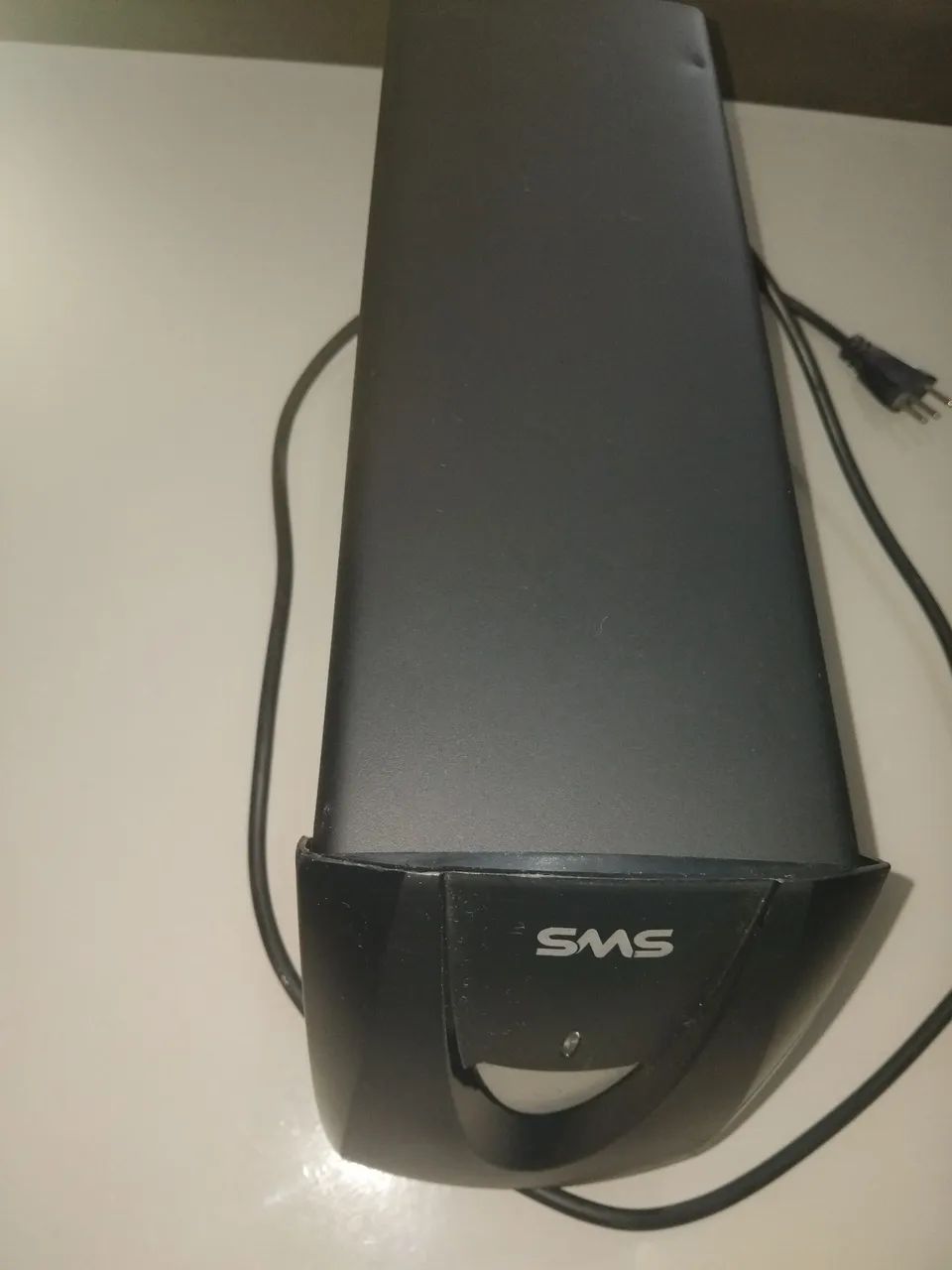 Nobreak 1500 va SMS
