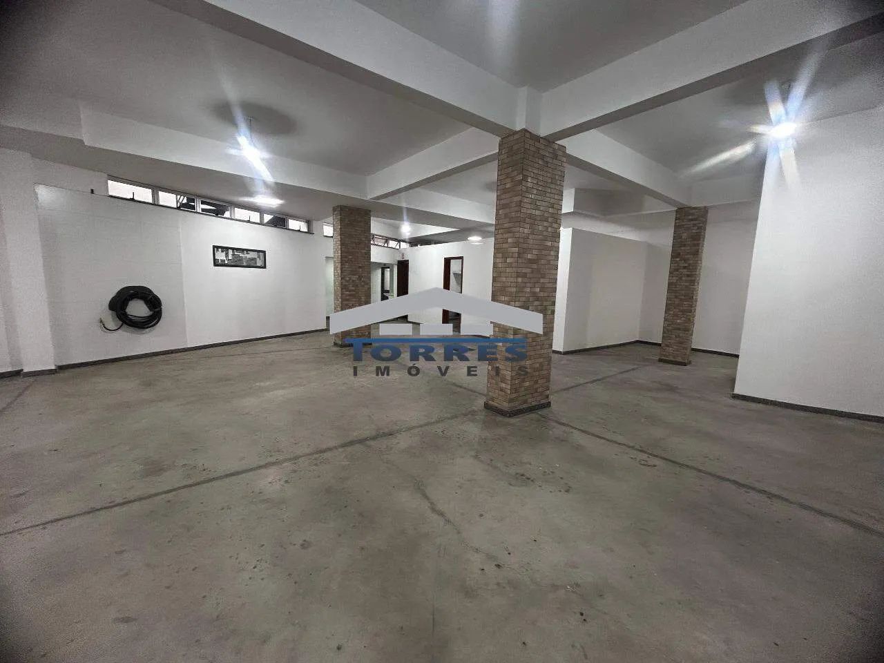 Ponto versátil 170 m² na Rio Paraopeba  Riacho das Pedras