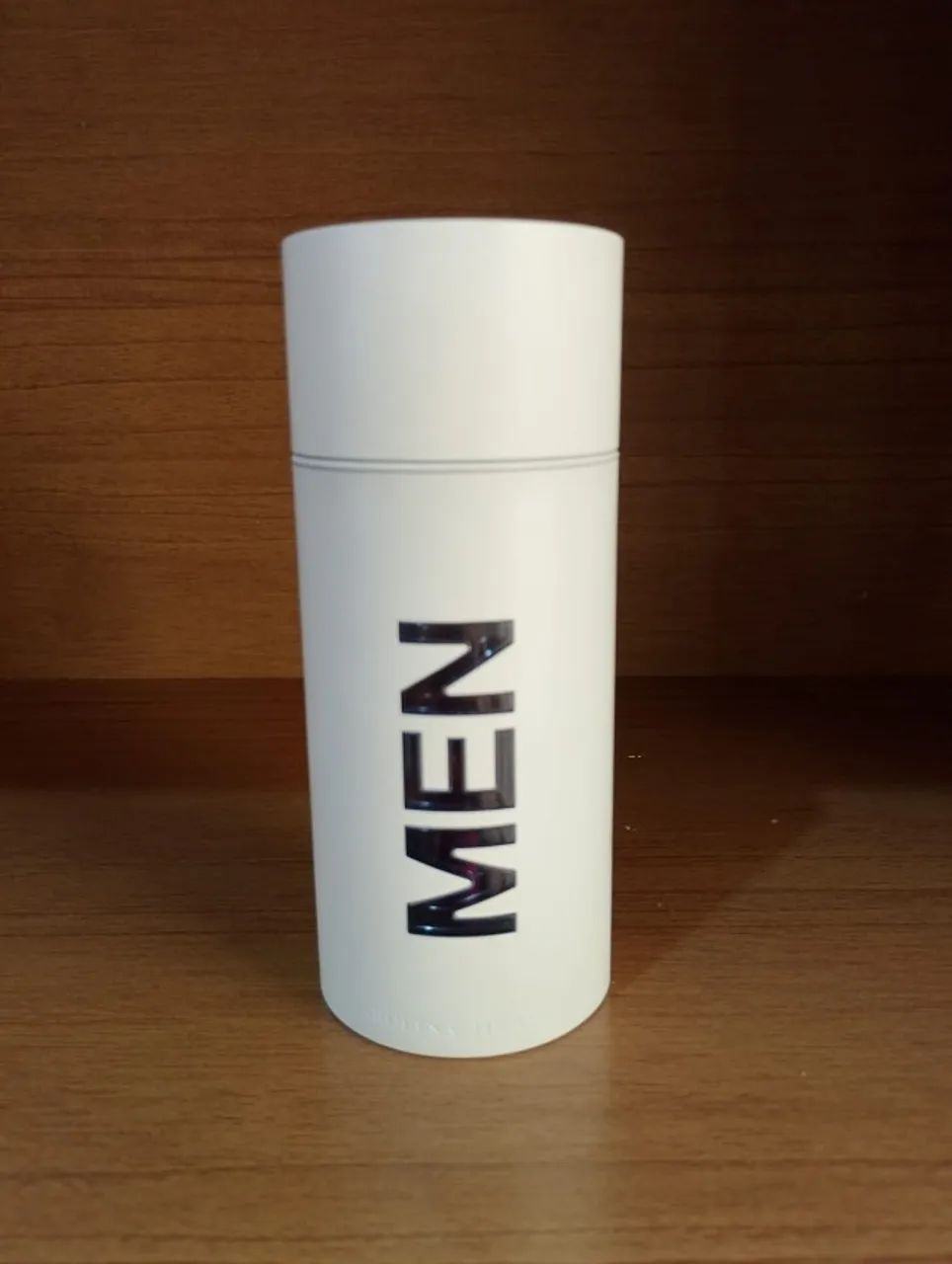 212 Men Aqua - Foto 2