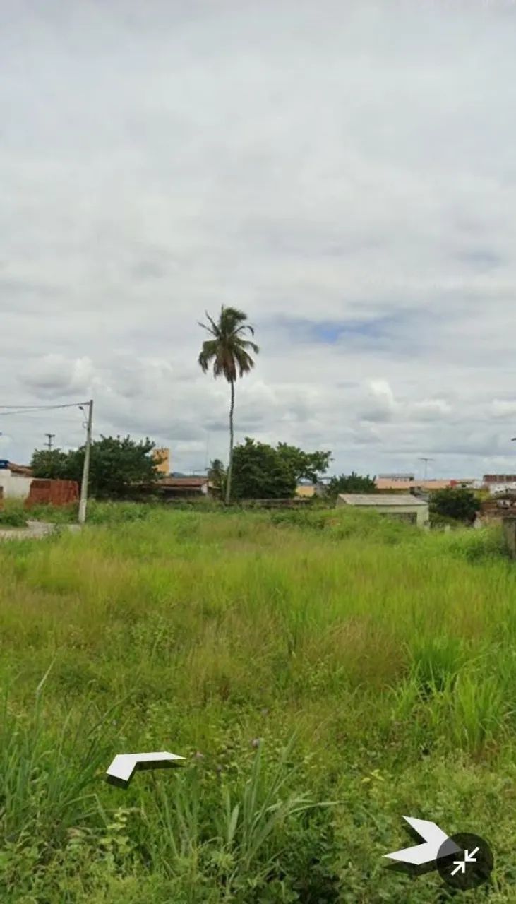 Vende-se terreno excelente  - Foto 3