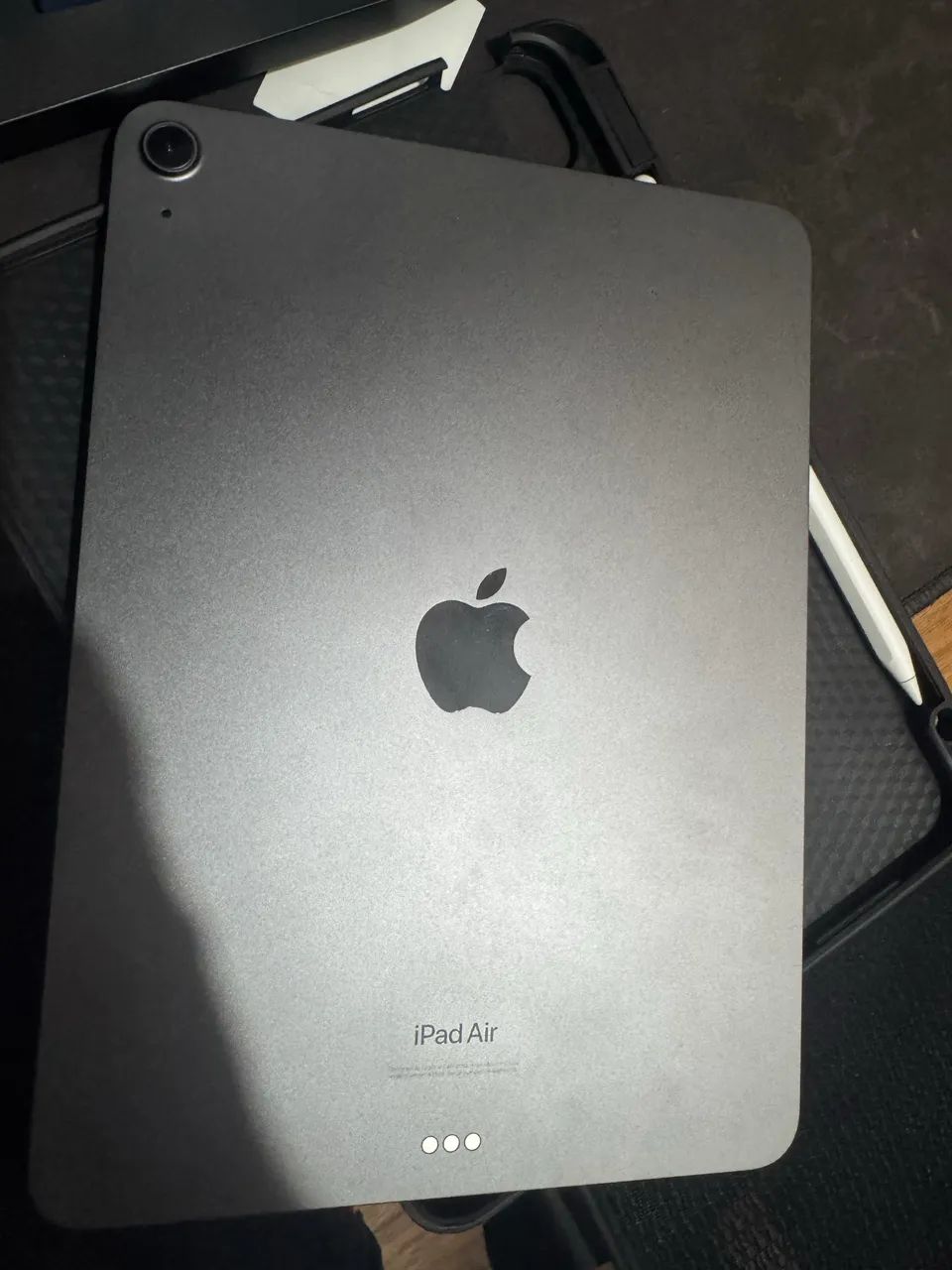 Ipad M1 5ª Geração 