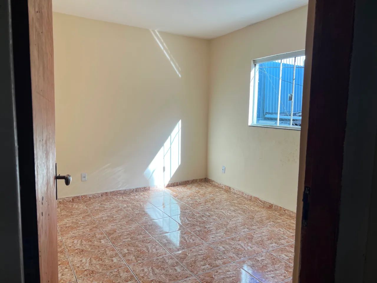 Apartamento de 2 quartos em Vicente Pires.  - Foto 3