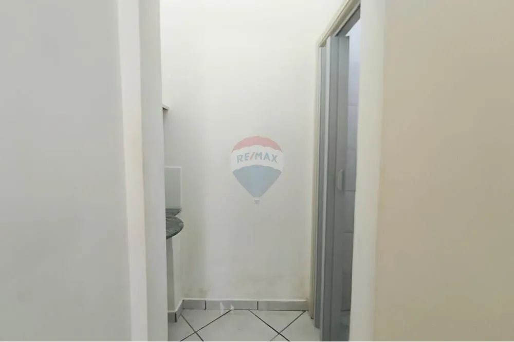 PONTO COMERCIAL PARA LOCAÇÃO-CENTRO MOGI MIRIM SP. - Foto 4