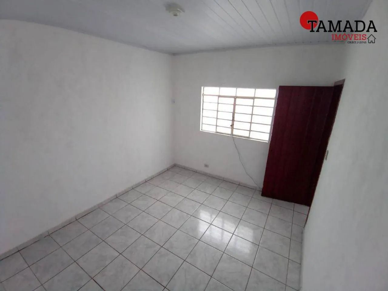 Casa com 2 dormitórios para alugar, 50 m² por R$ 1.400,00/mês - Penha de França - São Paul - Foto 2