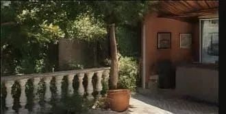 Casa Com Piscina 300Mil - Foto 3