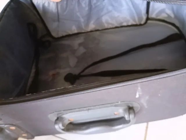 Vende-se Mala - Foto 3