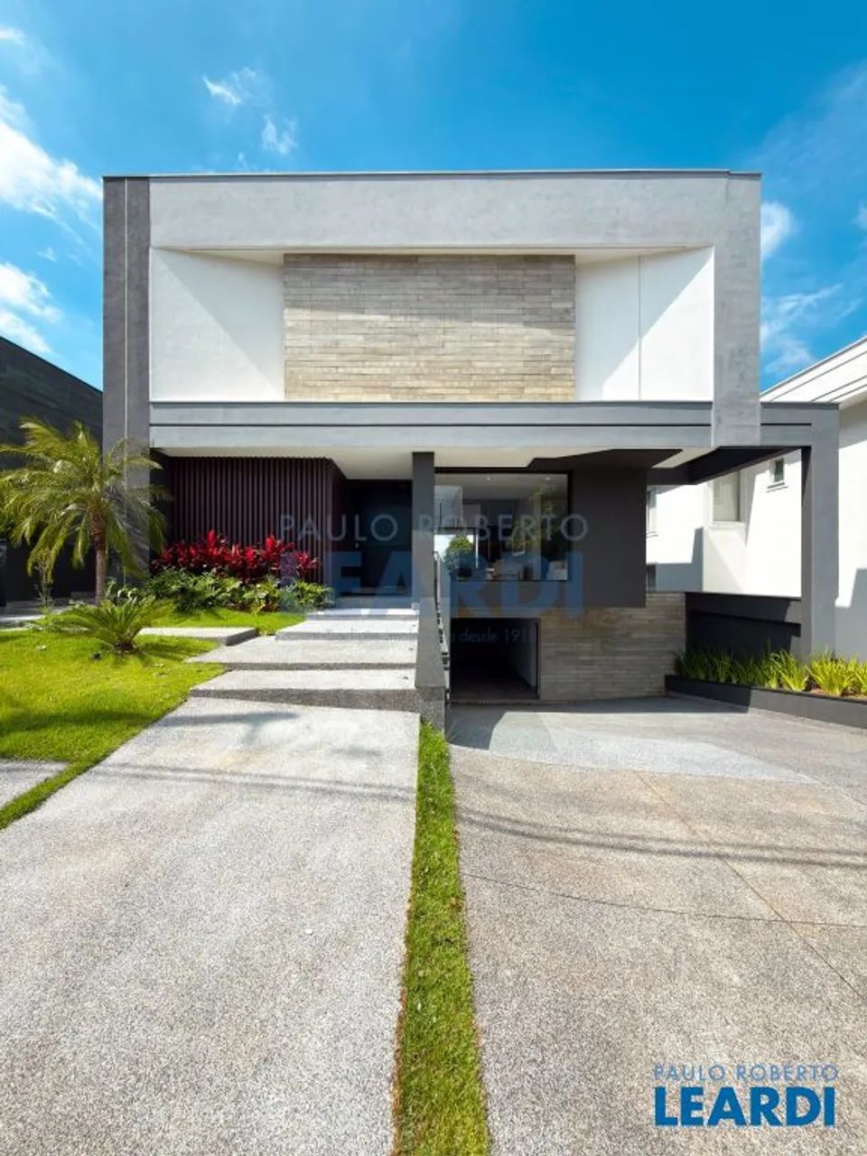 CASA EM CONDOMÍNIO - CAMPOS DO CONDE - SP - Foto 4