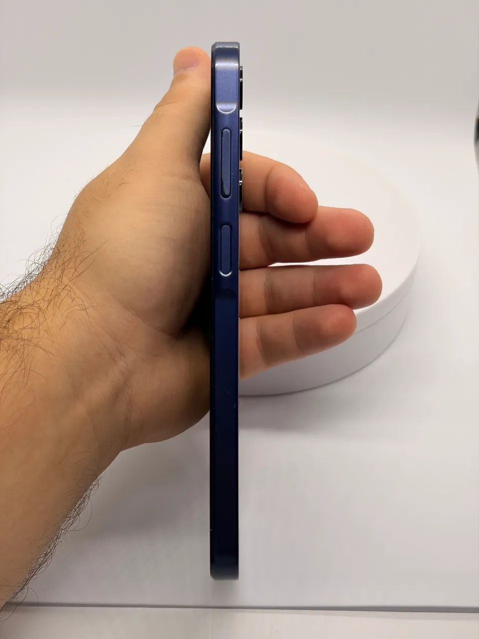 Samsung A25 - Foto 4