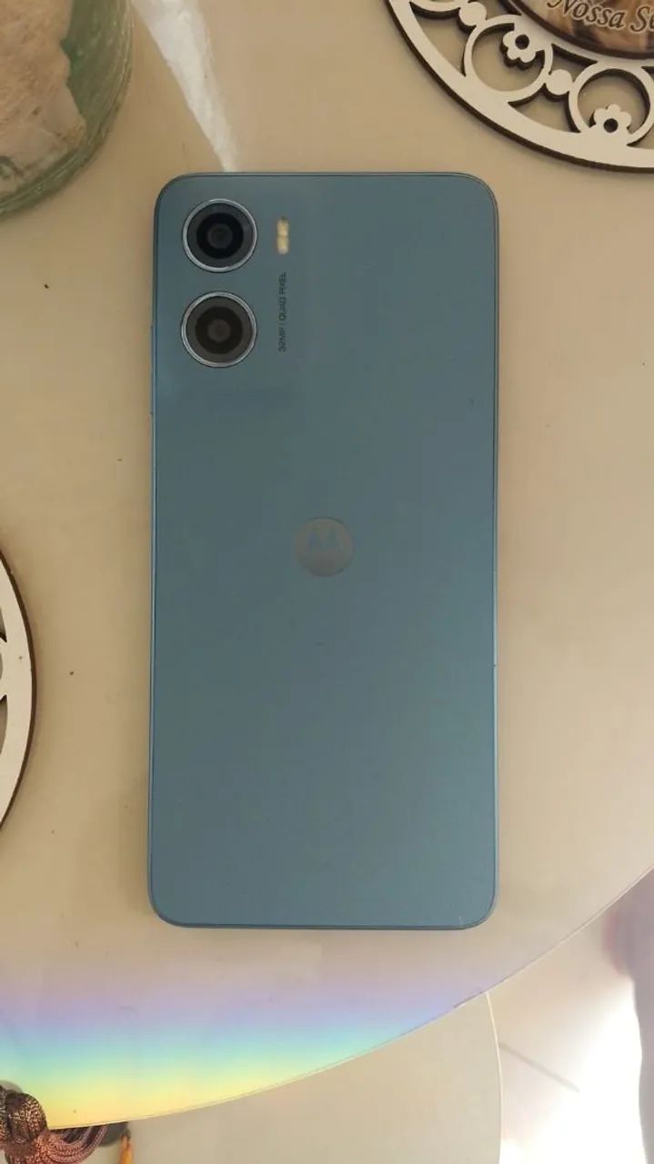 Vendo um celular - Foto 2