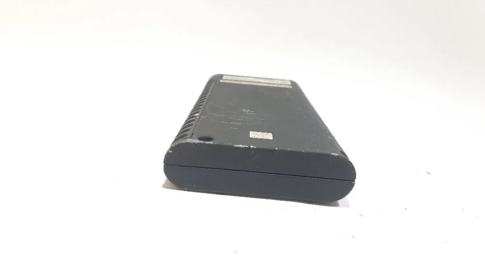 Módulo Telefone Bmw E36 325 1992 - Foto 4