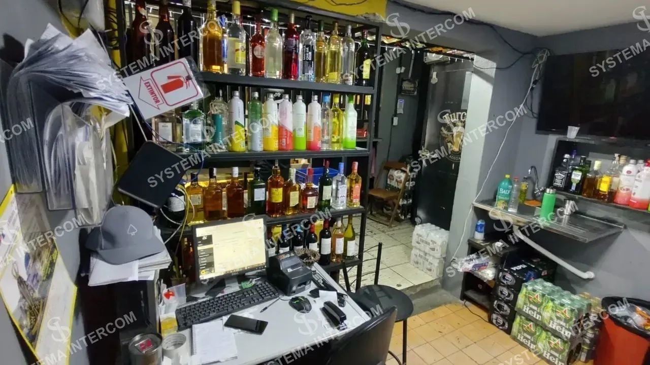 Adega de esquina na Zona Leste - Foto 4