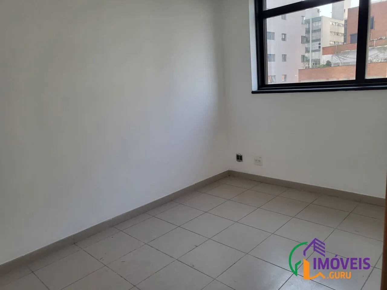 COMERCIAL - HIGIENÓPOLIS - SP - Foto 4