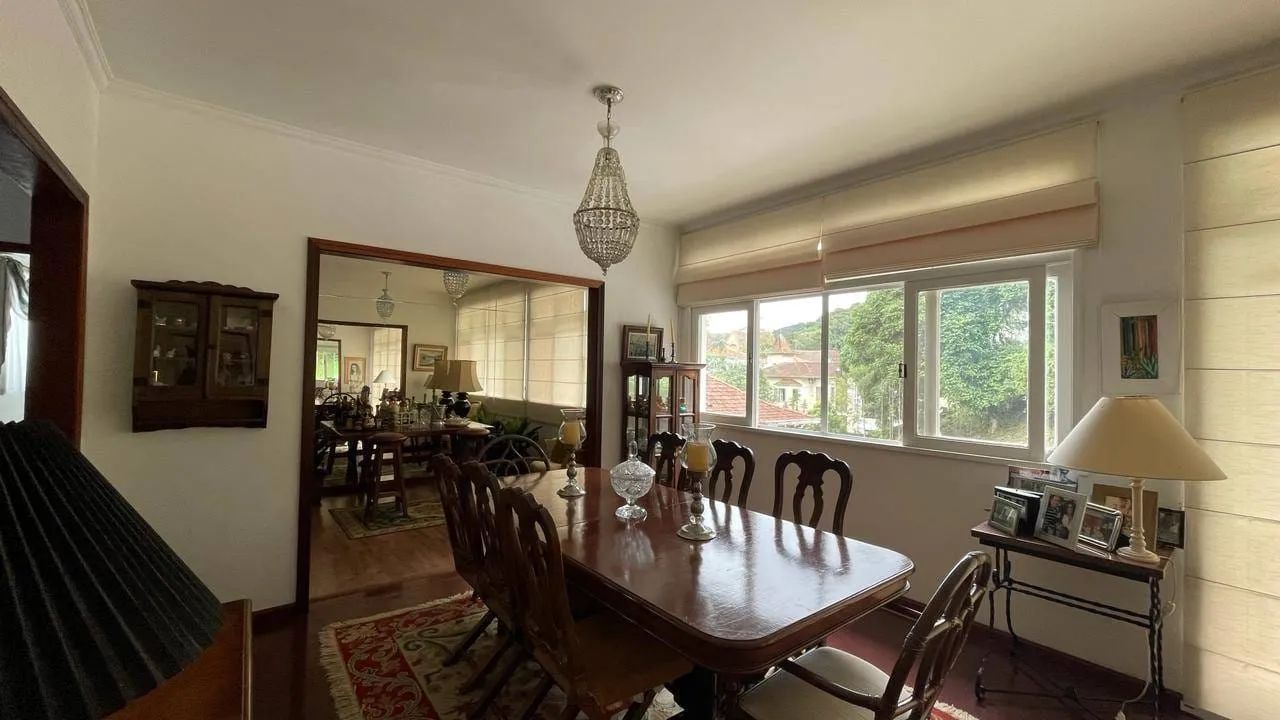 Amplo apartamento no Centro Histórico! - Foto 5