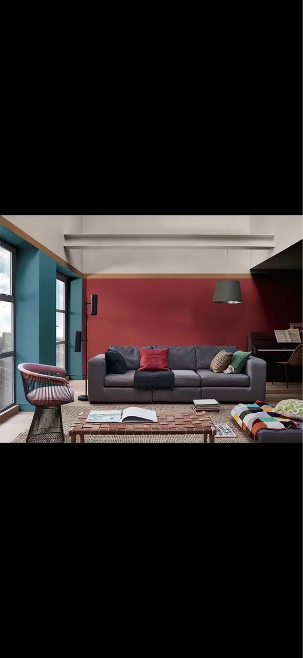 Pintor residencial  - Foto 2