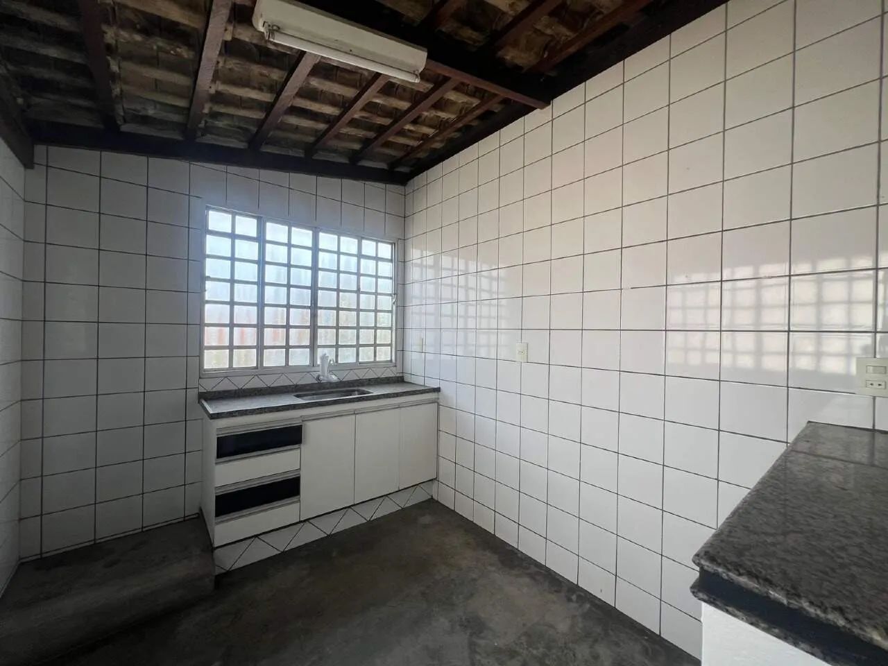 Casa para aluguel, 2 quartos, Ipiranga - Divinópolis/MG - Foto 5