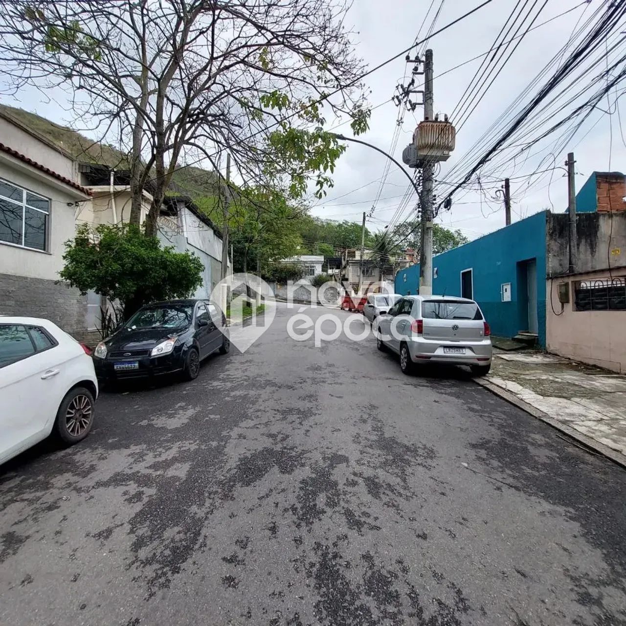 Riachuelo | Terreno - Foto 3