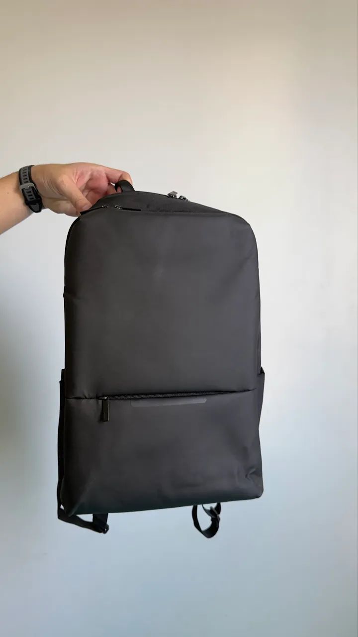 Mochila de notebook  - Foto 3