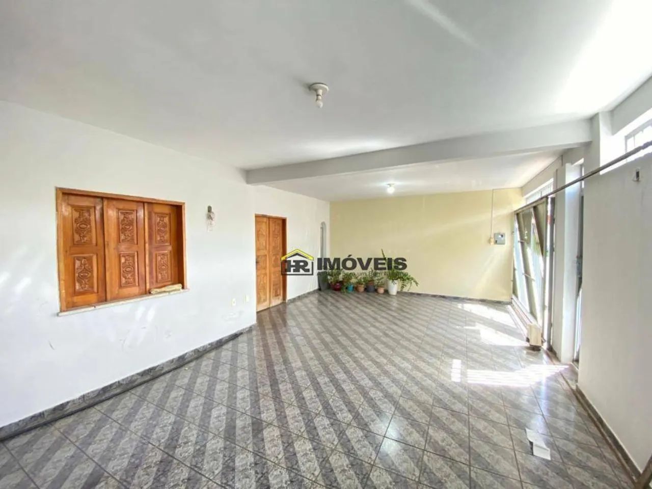 Casa Comercial Duplex para Aluguel no Parque Piauí - Foto 2