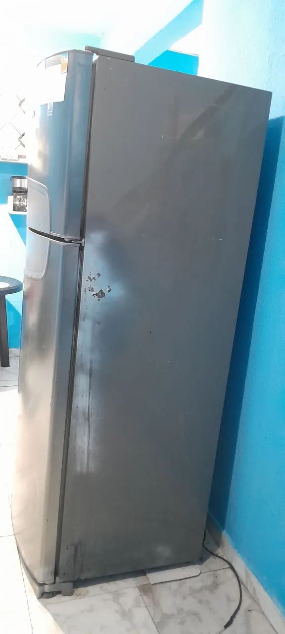 Geladeira consul - Foto 2