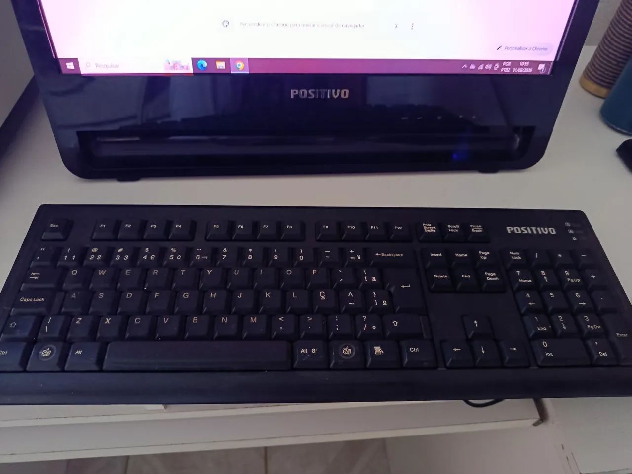 Computador   - Foto 4